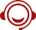 Suzhou Sulong Purification Technology Co., Ltd.